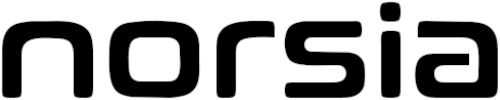 Boutique Norsia